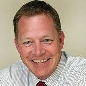 Martin Fanning