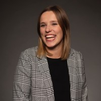 Tamara Lüthi