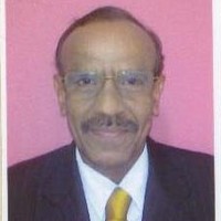 Dakshina moorthy