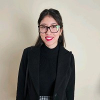 Carla Alvarez Chacón