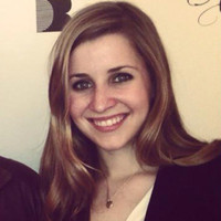 Carolyn Knapp