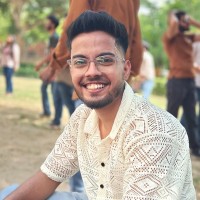 Nishant Rachhoya