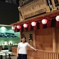Zhu (Jennifer) Hong