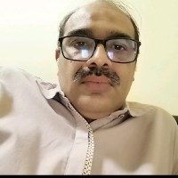 Muhammed Ali Attari