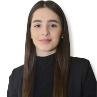 Rima Daher