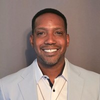 Donald Lackey Jr
