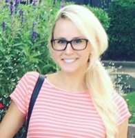 Carrie Schweizer, Rd, Cdn, Cpt