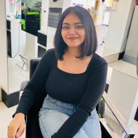 Riya Kumari