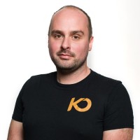 Jernej Ocvirk