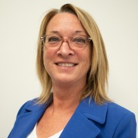 Caroline Giguère