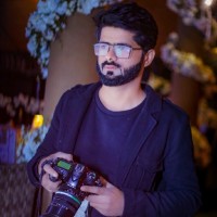 Atiq Ur Rehman