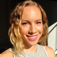 Christine Young