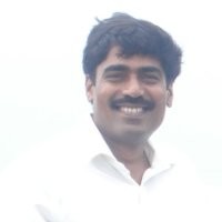 Manoj Gurharikar