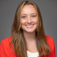 Grace Sigler, MA