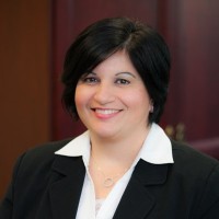 Elizabeth Damaso