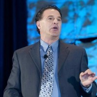 Dr. Tony Vercillo