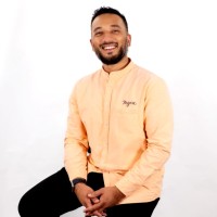 Akil Kalimullah