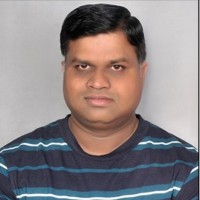 Rajendra kumar Gupta