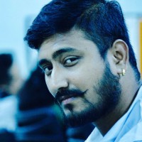 Srinath Dizer