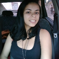 Daiana Morais