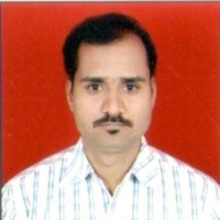 Amol Nimaj