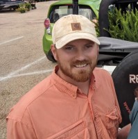 Ben Cobb