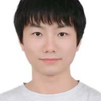 Junchi Liu