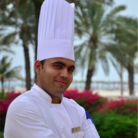 Jainender Prasad