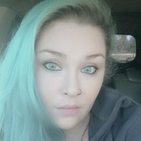 Cassie Guillory
