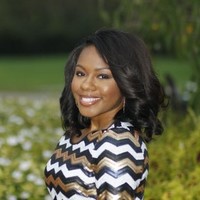 Shardae Hendon, Jd, Mba