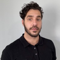 Naser Biksmati