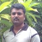 Manivelkumar Jeyan