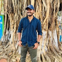 Sujith Sundaran