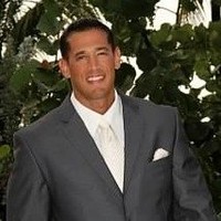 Christopher Vero