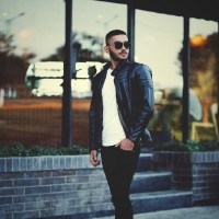 Ali Albi