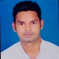 Sitaram Mahto