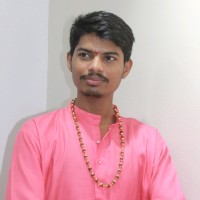 Dada Gapat