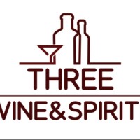 Enorappresentanze Srls