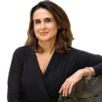 Fernanda Pimentel, MD, M.Sc.