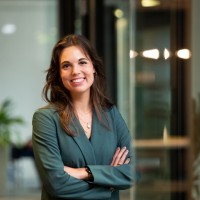 Anneloes Kester