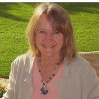 Kathy Grafft