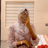 Fathima M