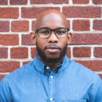 Marcus Little