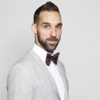 David Bolduc