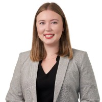 Keira Hasenack