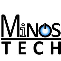 Minos Tech