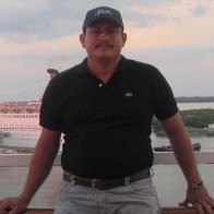 Fernando Enrique Obregon