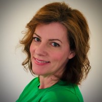 Courtney Miller