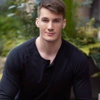 Zachary Prinzbach