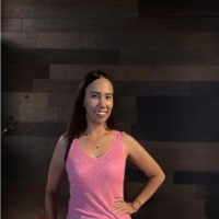 Marian Madero